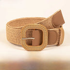 product/2026/1/19/2013145671816843264.jpg