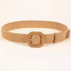 product/2026/1/19/2013144610272055296.jpg