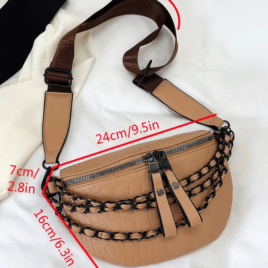 product/2023/6/2/1664529889795117056.jpg