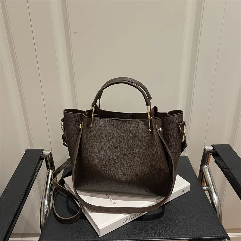 product/2025/12/11/1999059412802736128.jpg