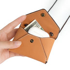 product/2026/5/8/2052631360358715392.jpg