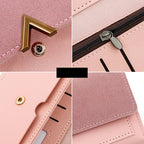 product/infringement/2024/3/11/1767137829563146240.jpg