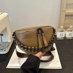product/2026/5/8/2052595482764644352.jpg