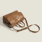 product/2026/4/10/2042420144034156544.jpg
