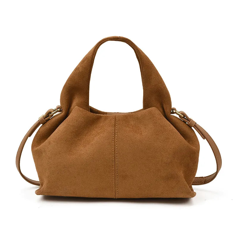 /product/2025/10/14/1977931809165545472.jpg