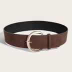 product/2025/4/11/1910522387053547520.jpg