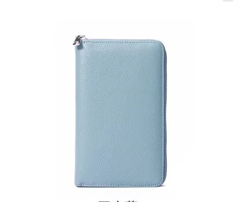 /product/2023/6/10/1667381032090996736.jpg