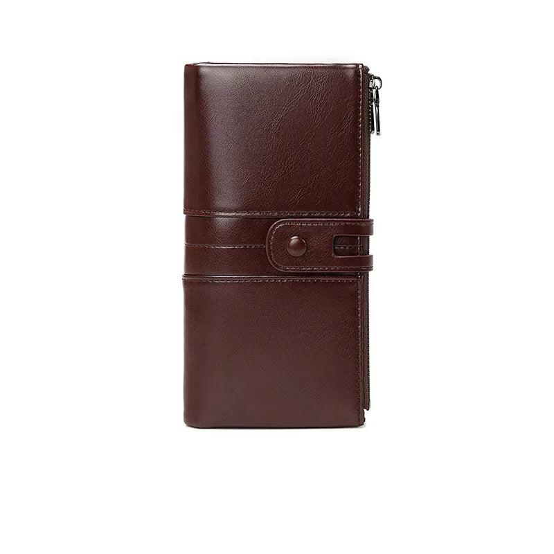 /product/2023/11/21/1726945850883706880.jpg