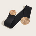product/2023/6/15/1669254014442803200.jpg