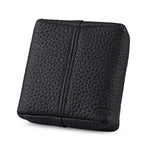 product/2026/5/8/2052625760694439936.jpg