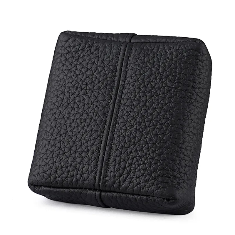 product/2026/5/8/2052625760694439936.jpg