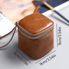 product/2026/5/12/2054149360173846528.jpg