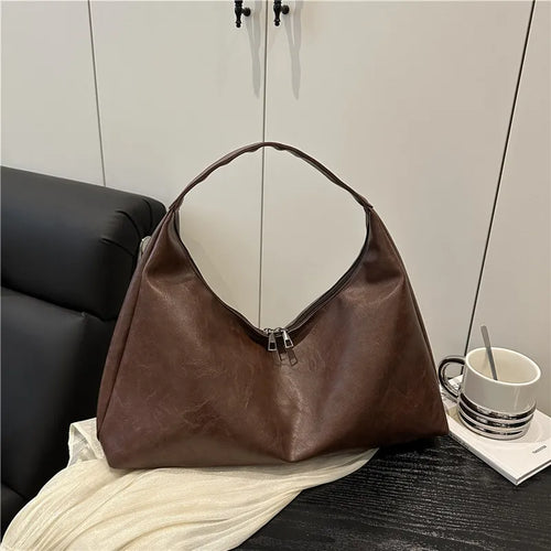 product/2025/7/9/1942871951773143040.jpg