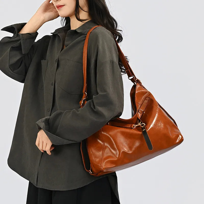 product/2026/5/15/2055227464334053376.jpg