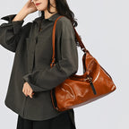 product/2026/5/15/2055227464334053376.jpg