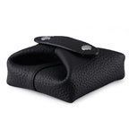 product/2026/5/8/2052625755497697280.jpg