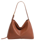product/2026/4/10/2042420309105184768.jpg