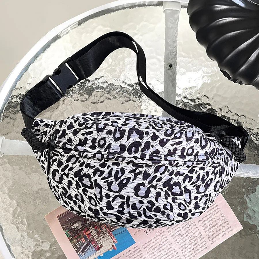 /product/2025/11/15/1989543280483897344.jpg