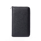 product/2023/6/10/1667354139019055104.jpg