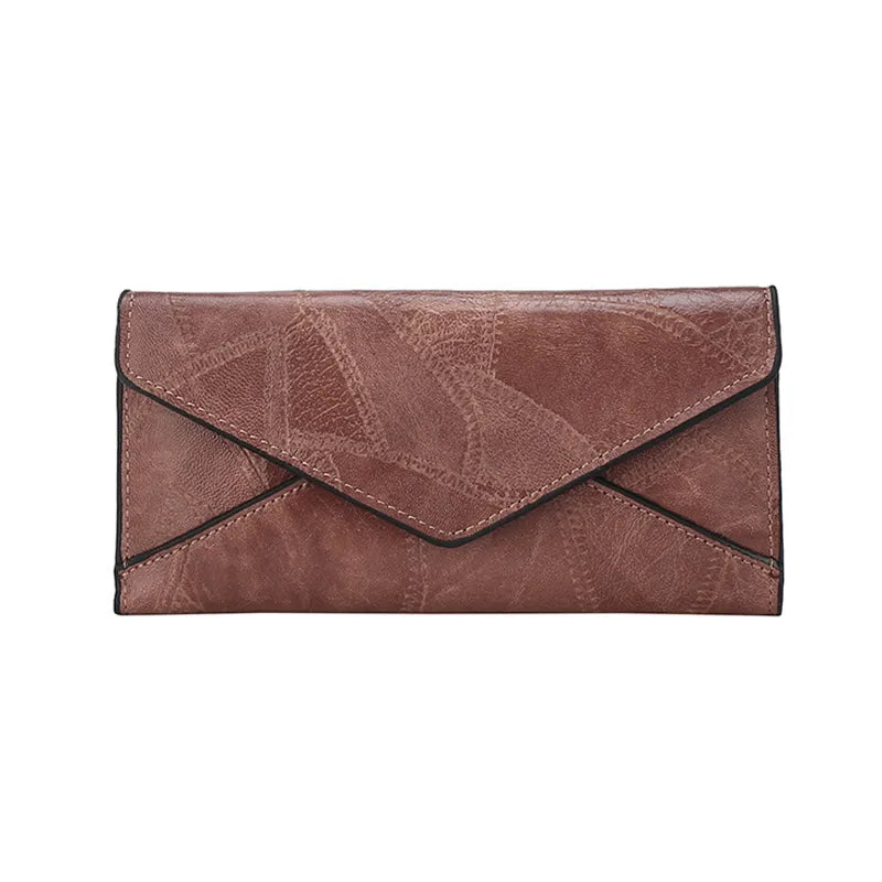 product/2025/9/4/1963553634079870976.jpg