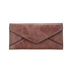 product/2025/9/4/1963553634079870976.jpg