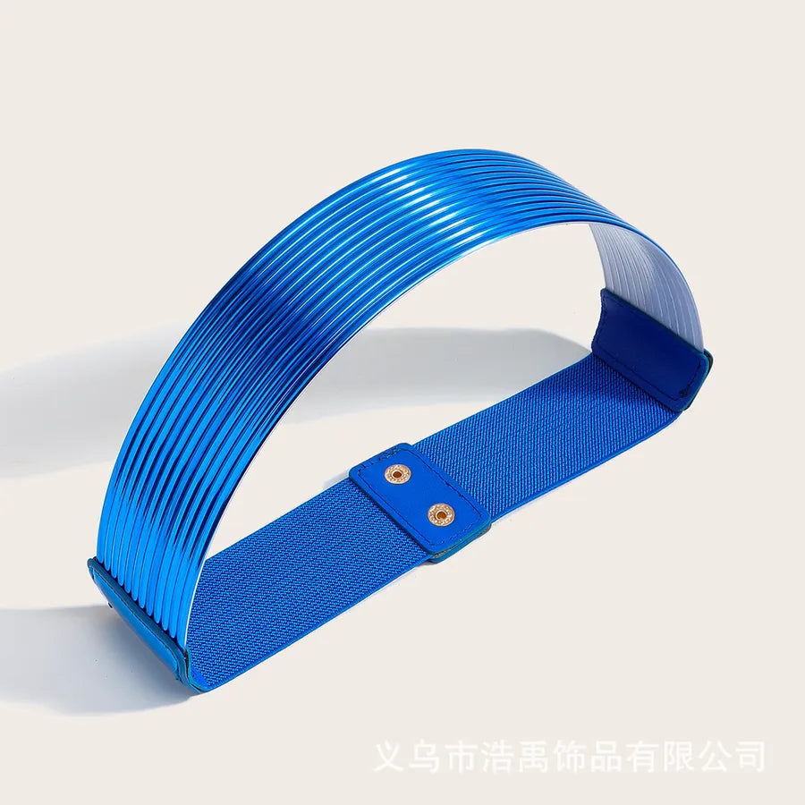 /product/2026/5/16/2055516599481405440.jpg