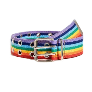 product/2025/9/23/1970382443580100608.jpg