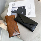 product/2025/9/4/1963553611409657856.jpg