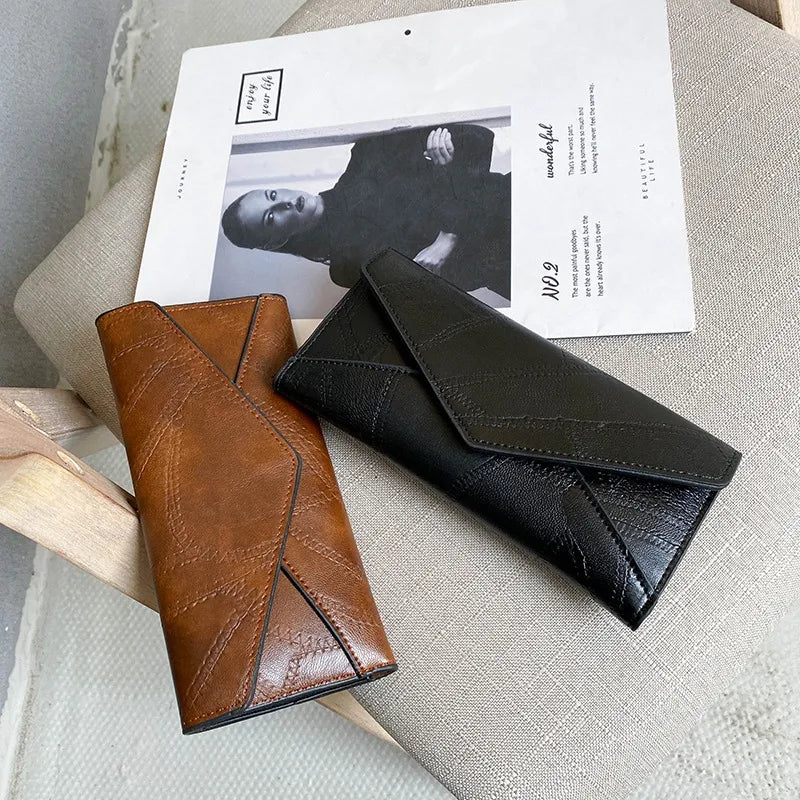 product/2025/9/4/1963553611409657856.jpg