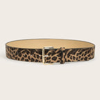 product/2026/1/19/2013145275161513984.jpg