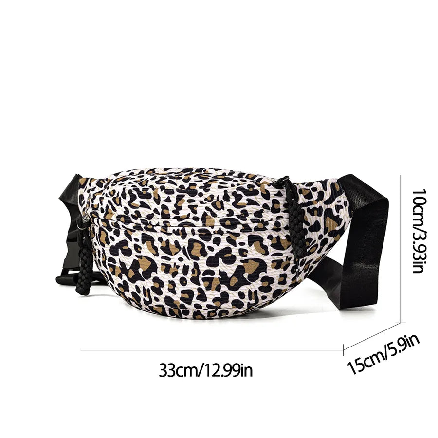 product/2025/11/15/1989543279229800448.jpg