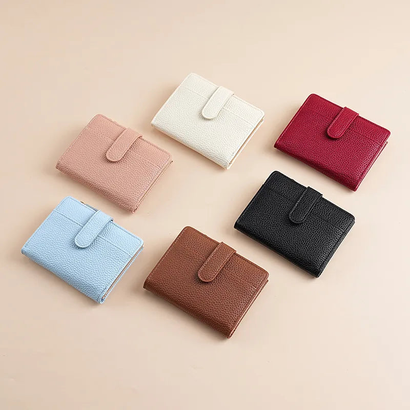 product/2025/9/8/1964999318687584256.jpg