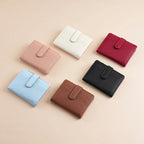product/2025/9/8/1964999318687584256.jpg
