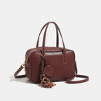 product/2026/4/10/2042421624128540672.jpg