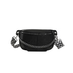 product/2023/9/12/1701464142822641664.jpg