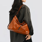 product/2026/5/15/2055227470537428992.jpg