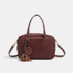 product/2026/4/10/2042421616964669440.jpg