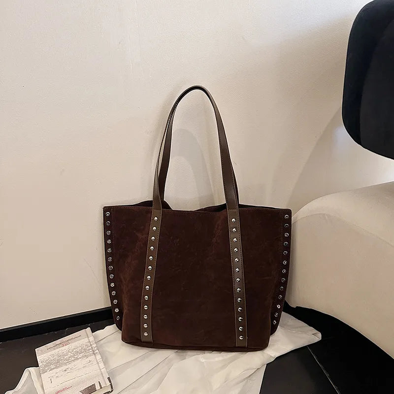 product/2025/11/29/1994667499303604224.jpg