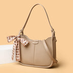 product/2026/5/14/2054862482803134464.jpg