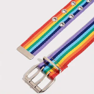 product/2025/9/23/1970382456418865152.jpg