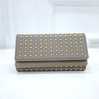 /product/2021/1/16/1350326622162653184.jpg