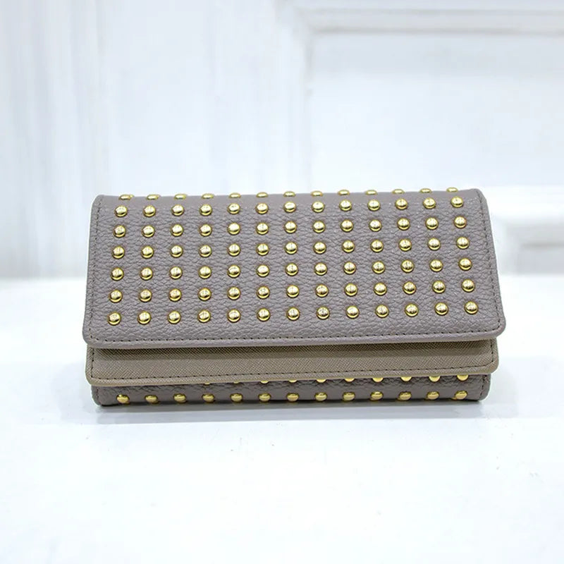/product/2021/1/16/1350326622162653184.jpg