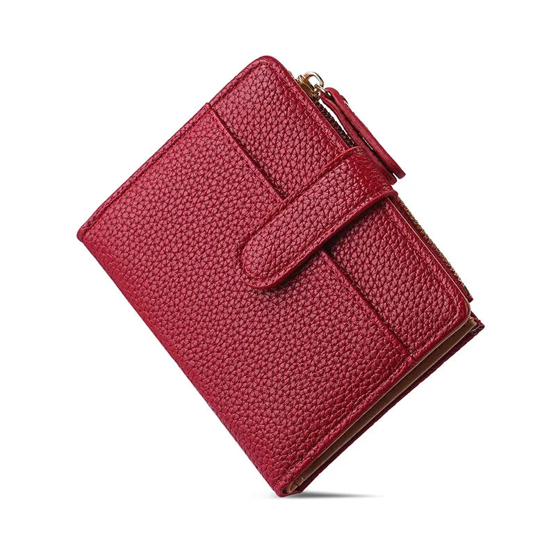 product/2025/9/8/1964999321967529984.jpg