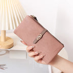 product/2025/10/3/1974002242826670080.jpg
