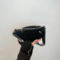 /product/2025/4/8/1909461851985547264.jpg