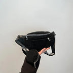/product/2025/4/8/1909461851985547264.jpg