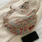 product/2026/5/11/2053710444618715136.jpeg