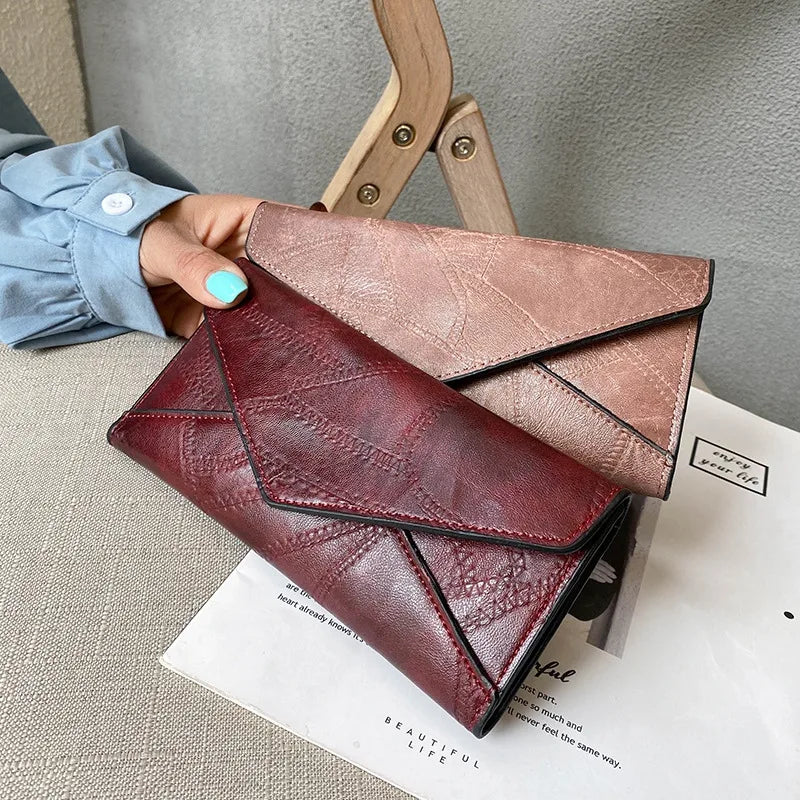 product/2025/9/4/1963553629306753024.jpg
