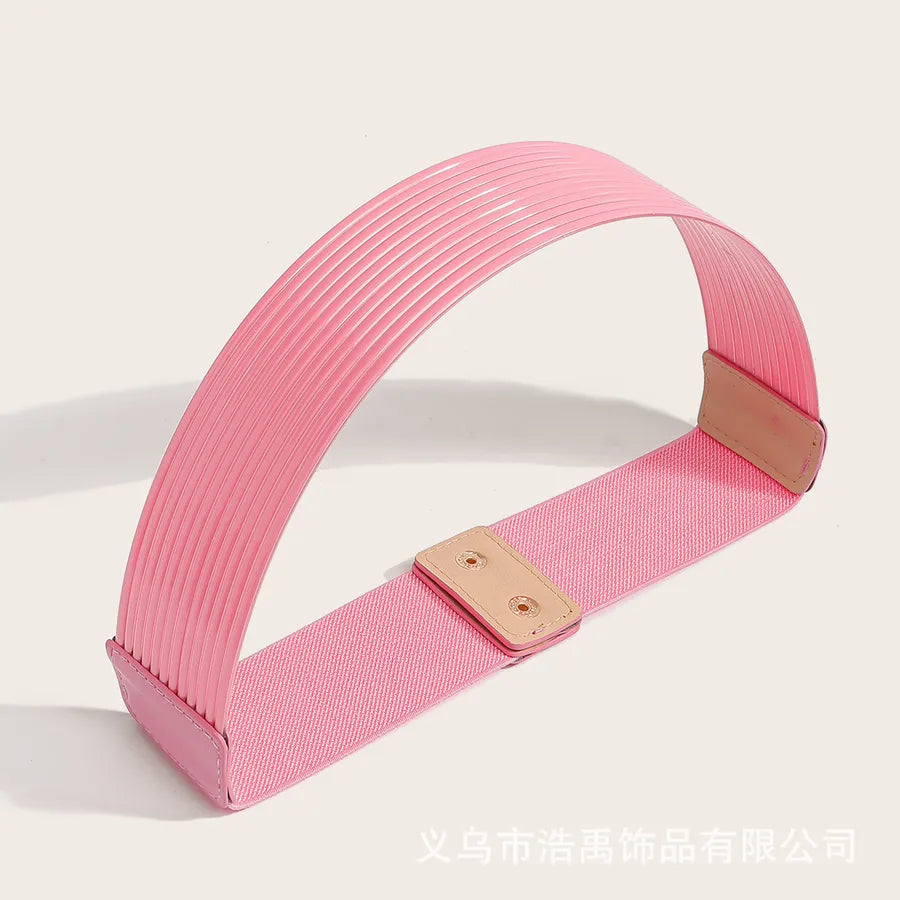 /product/2026/5/16/2055516586214821888.jpg