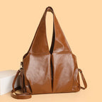 product/2026/5/14/2054847915935010816.jpg